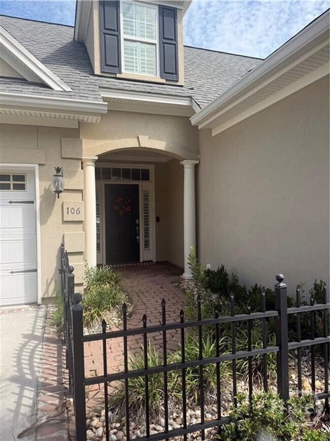 106 Tahoe Dr