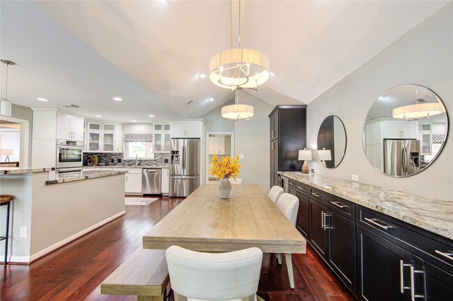 Photo - 15739 Fleetwood Oaks Dr