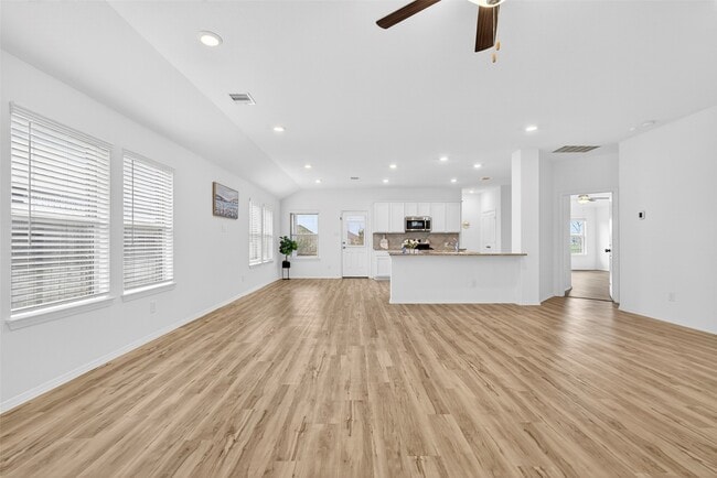 Photo - 5402 Still Creek Ranch Dr