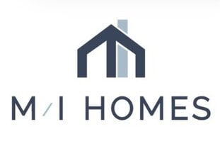 M/I Homes