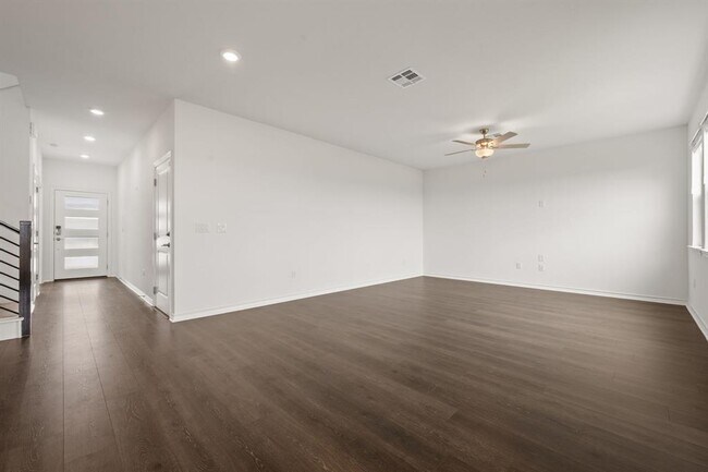Photo - 2902 Tavern Dr