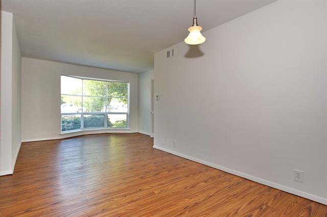 Photo - 4818 Cole Ave Unit 102