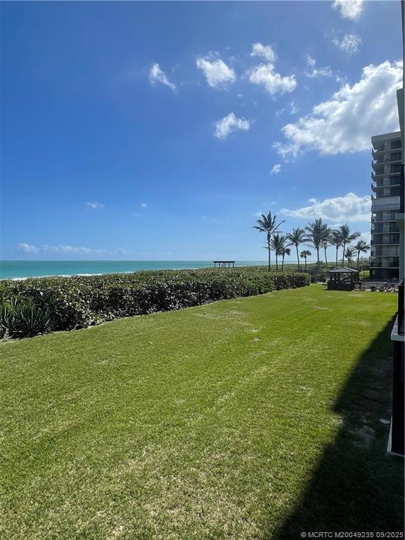 Building Photo - 4250 N Hwy A1A Unit 203 Rental