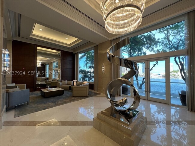 Photo - 7000 Island Blvd Unit 2407