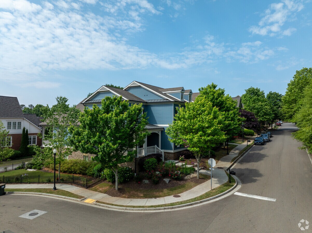 Photo - 12620 Itaska Walk