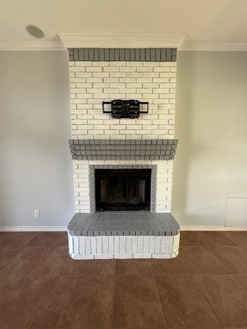 Photo - 5409 Wagon Wheel Ave