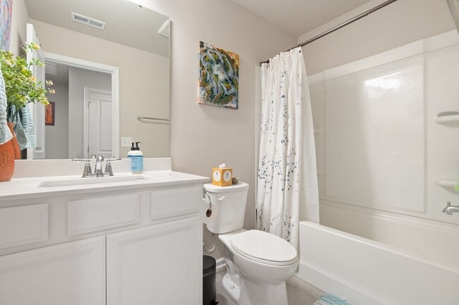 Photo - 622 Firebrick Dr