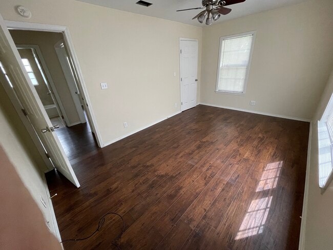 Photo - 2102 W Concho Ave