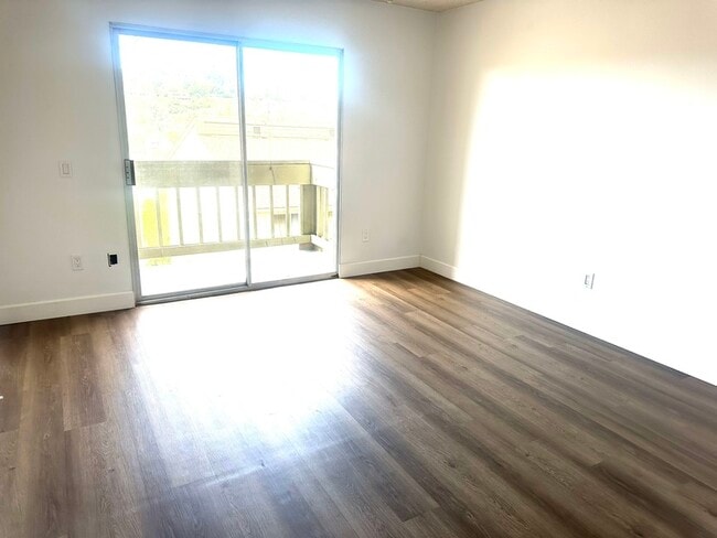 Photo - 3966 60th St Unidad 59