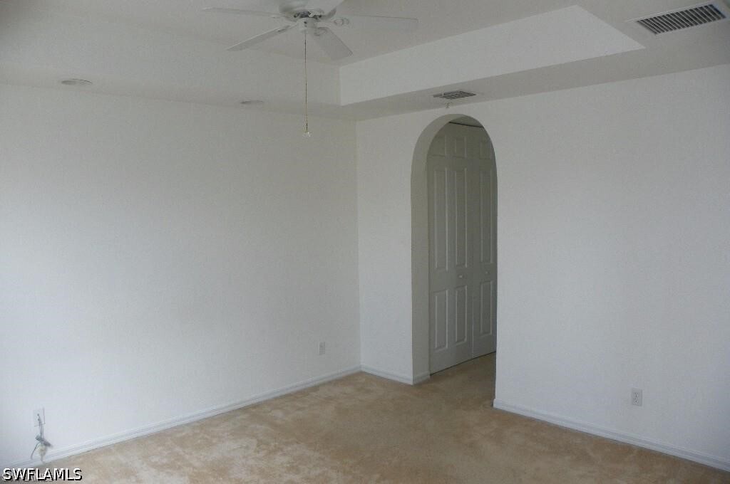 Photo - 1400 Mariposa Cir