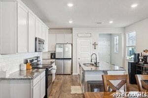 Photo - 2409 Ayers Dr