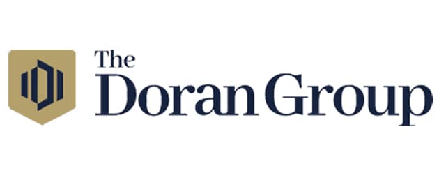The Doran Group