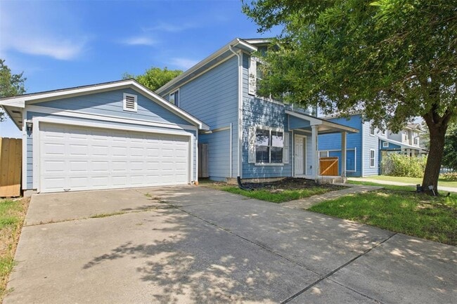 13132 Briarcreek Loop