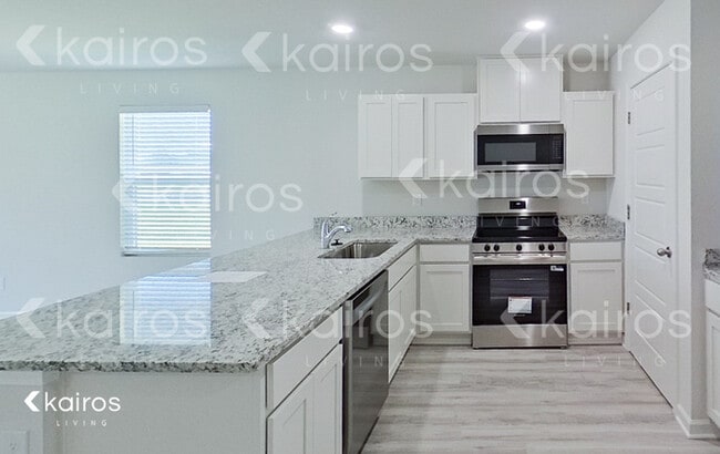 Photo - 14255 War Admiral Ave