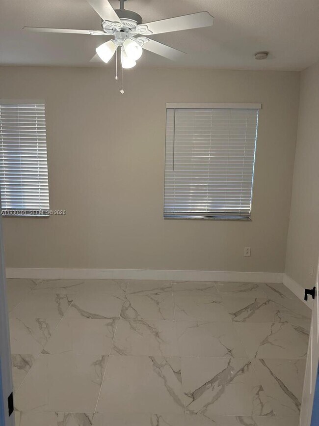 Photo - 12421 SW 50th Ct