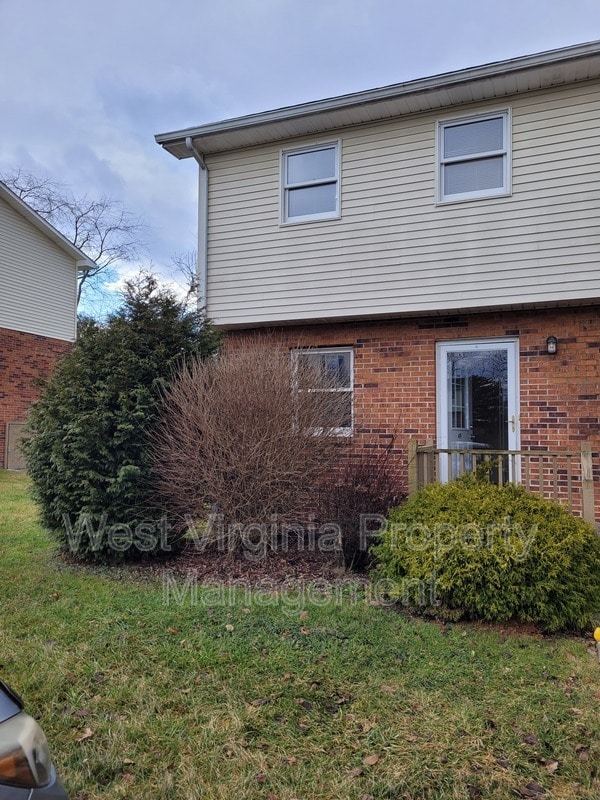 Photo - 219 Cardinal Wy