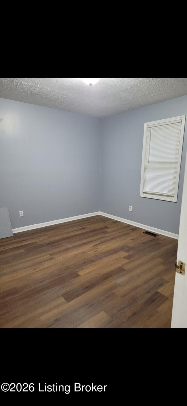 Photo - 1532 W Breckinridge St