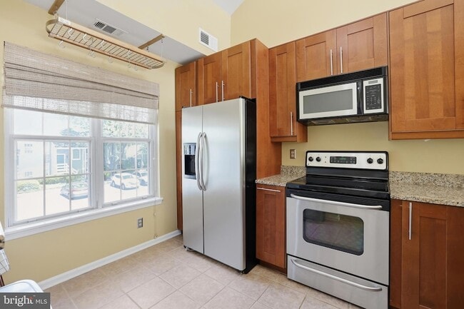 Photo - 2810 Yarling Ct