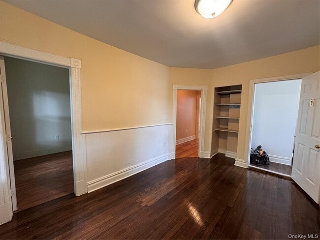 Photo - 39 Avoca St