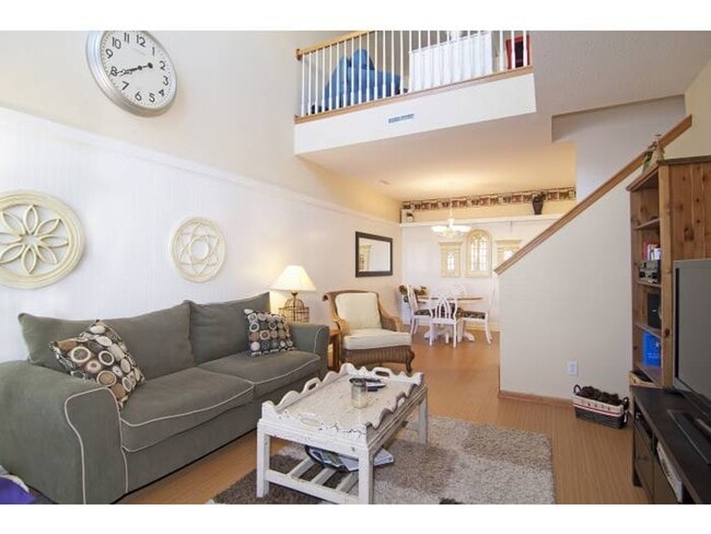 Photo - 1725 Countryside Dr