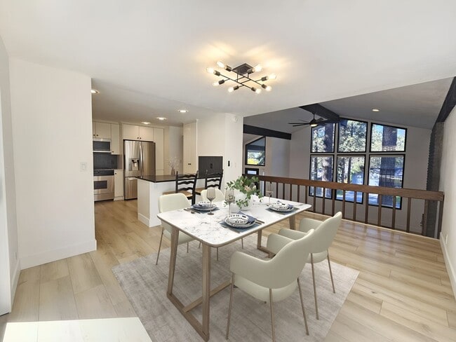 Photo - $2,995 - 5 Bed / 3 Bath Beautiful Home in ...