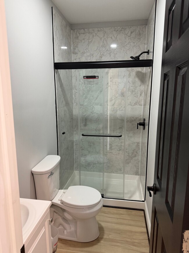 Photo - 3806 Harlem Ave