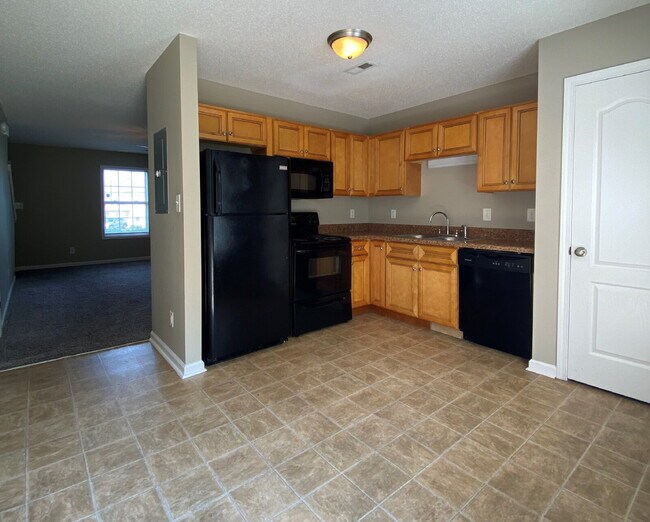 541B PATRIOT PARK CT, CLARKSVILLE, TN 37042