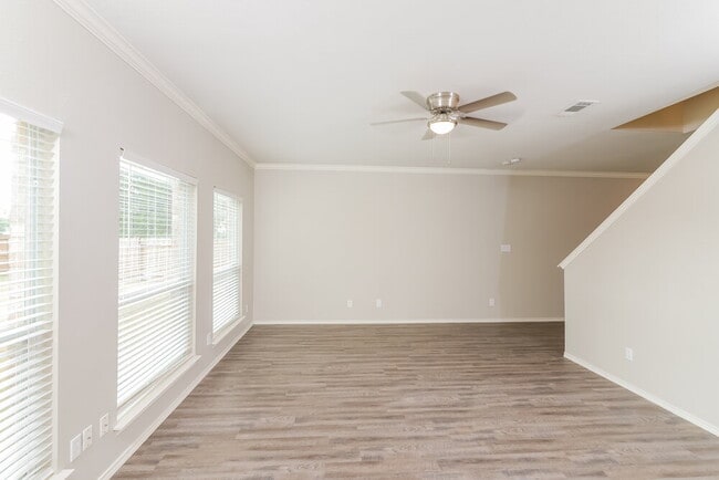 Photo - 4323 Gentle Grove Dr