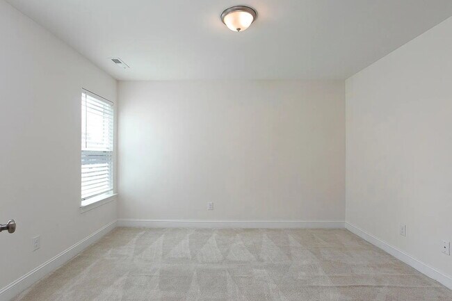 Photo - Gorgeous Garner Home with Primary on Main ...