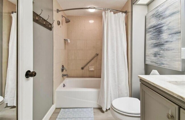 Photo - 36750 US Hwy 19 N Unit 3-203