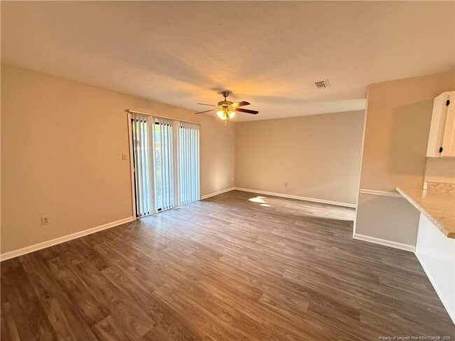 Photo - 4071 Professional Dr