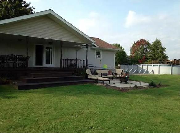 Photo - 22524 Berry Knolls Dr