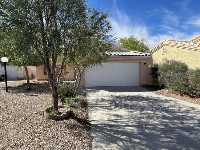 Photo - 2317 Acoma Pl