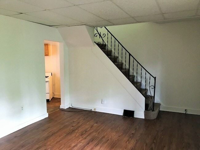 Photo - LARGE, RECENTLY UPDATED HOME AVAILABLE FOR AUGUST!