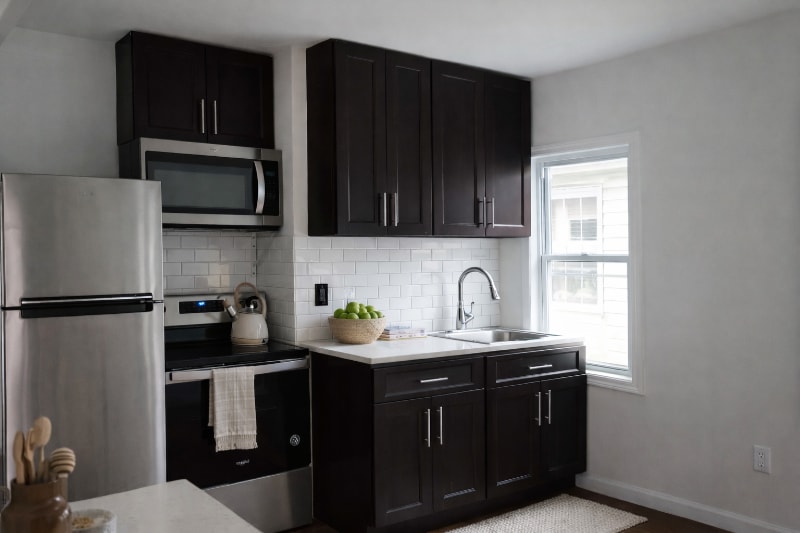 Photo - 50-41 45th St Unidad 2