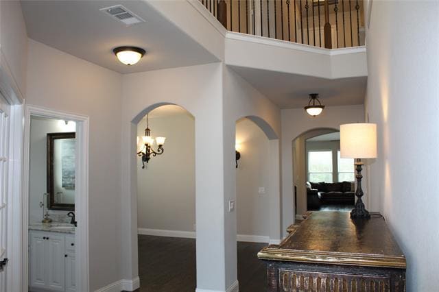 Photo - 1402 Welch Dr