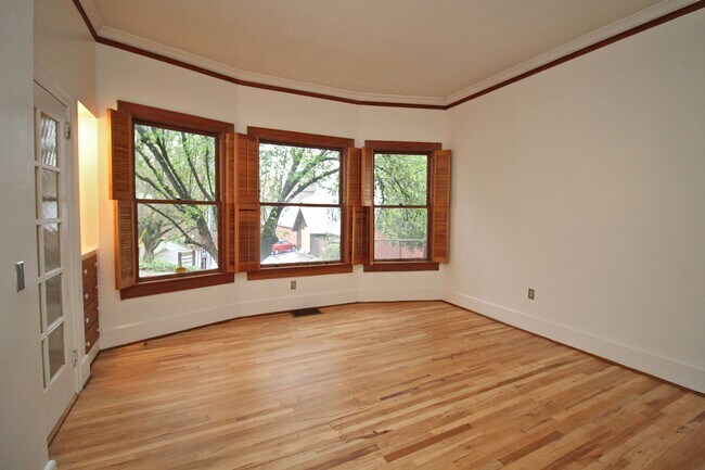 Photo - 1820 SW Main St Unidad LWR