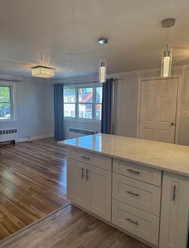 128 Seminole Ave