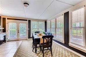 Photo - 3490 Sexton Woods Dr