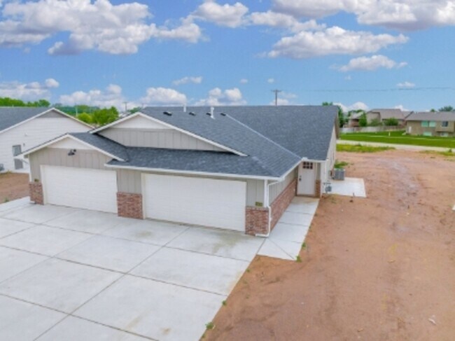 Photo - 12704 W Cowboy St