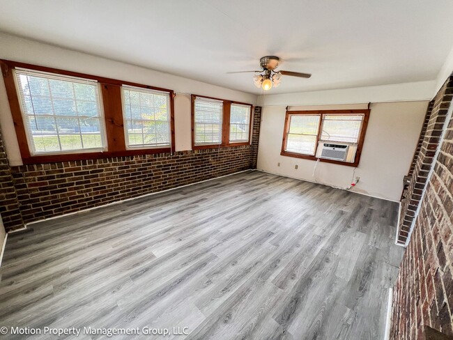 Photo - 7410 Union Grove Rd Unidad A