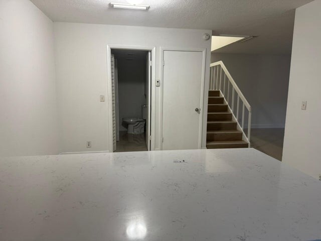 Photo - 4702 Waterview Cir