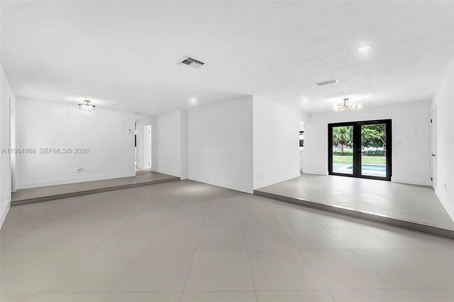 Photo - 11640 SW 99th Ct