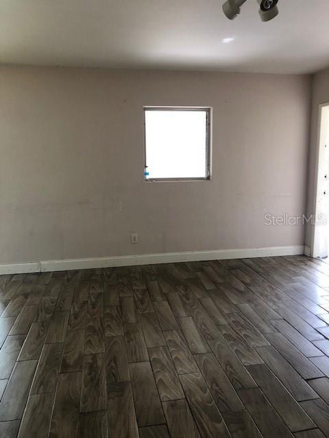 Photo - 1955 N Old Coachman Rd