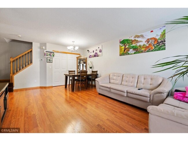 Photo - 1747 Weston Ln