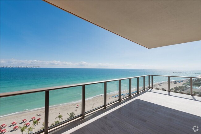 Building Photo - 17749 Collins Ave Unit 1202 Rental