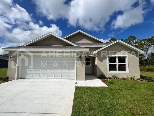 Home For Rent in Sebring, FL!!! SIGN A 13 ... - Home For Rent in Sebring, FL!!! SIGN A 13 ...