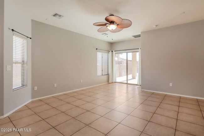 Photo - 7570 E Majestic Palm Ln