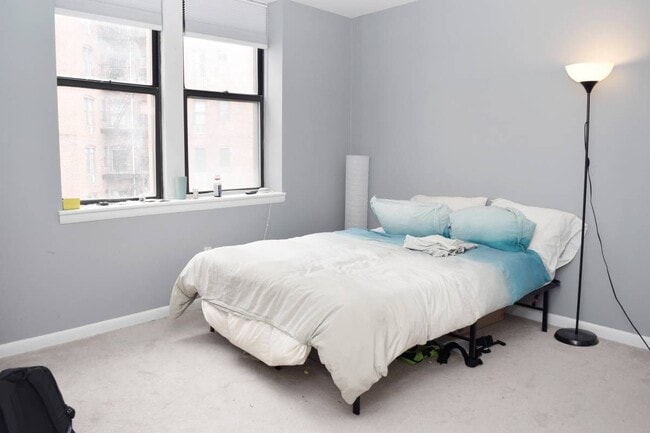Photo - 2012 O St NW Unit 44