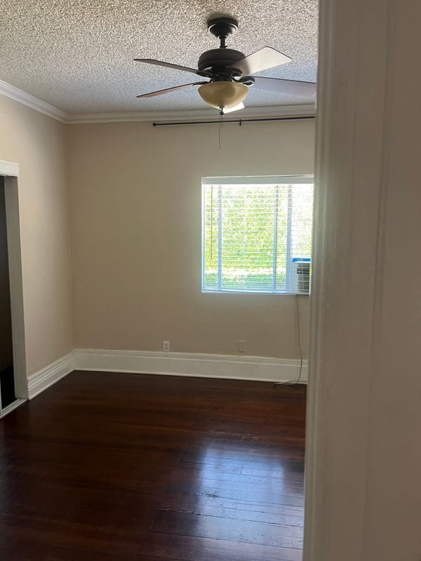 Photo - 428 Cypress Ave